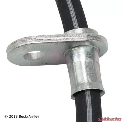 Beck/Arnley Brake Hydraulic Hose 073-1915 - 073-1915