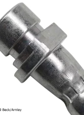 Beck/Arnley Brake Hydraulic Hose 073-1915                                     - 073-1915 - Image 3