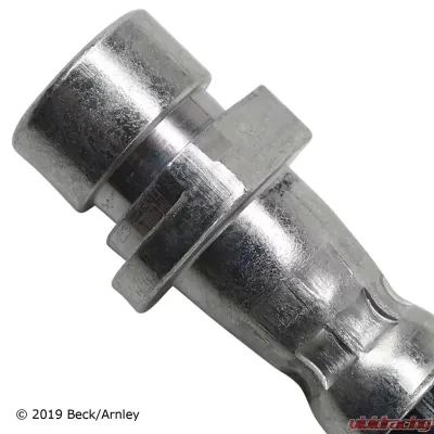 Beck/Arnley Brake Hydraulic Hose 073-1915 - 073-1915
