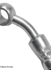 Beck/Arnley Brake Hydraulic Hose 073-1915                                     - 073-1915 - Image 4