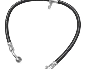 Beck/Arnley Brake Hydraulic Hose 073-1915