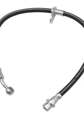 Beck/Arnley Brake Hydraulic Hose 073-1915                                     - 073-1915 - Image 4