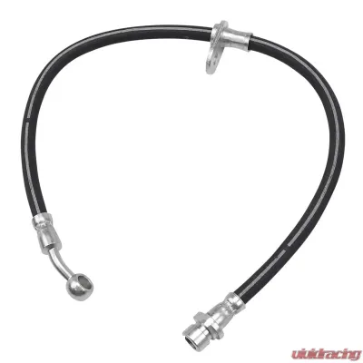 Beck/Arnley Brake Hydraulic Hose 073-1915 - 073-1915