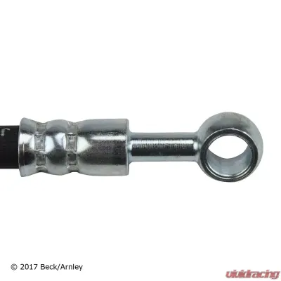 Beck/Arnley Brake Hydraulic Hose 073-1916 - 073-1916