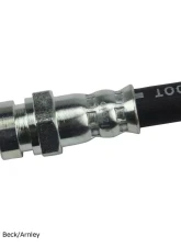 Beck/Arnley Brake Hydraulic Hose 073-1916                                     - 073-1916 - Image 3