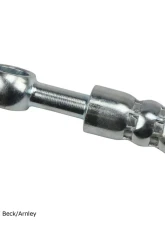 Beck/Arnley Brake Hydraulic Hose 073-1916                                     - 073-1916 - Image 4