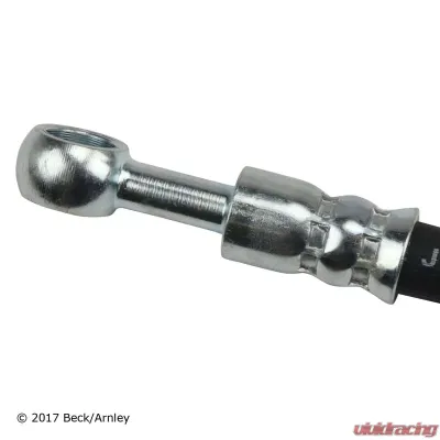 Beck/Arnley Brake Hydraulic Hose 073-1916 - 073-1916