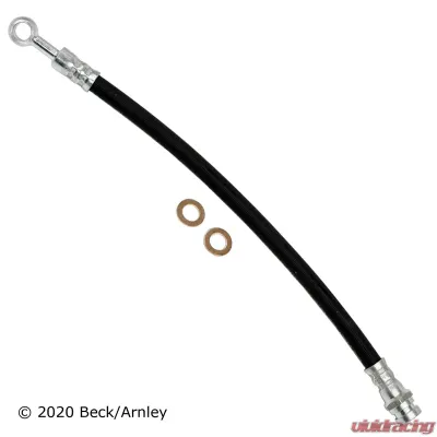 Beck/Arnley Brake Hydraulic Hose 073-1916 - 073-1916