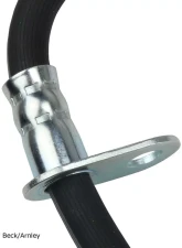 Beck/Arnley Brake Hydraulic Hose 073-1917                                     - 073-1917 - Image 2