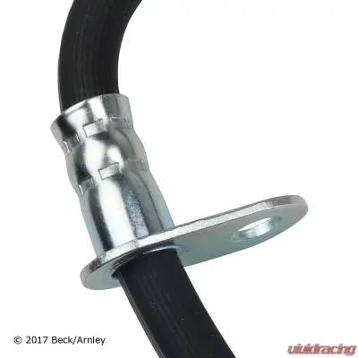 Beck/Arnley Brake Hydraulic Hose 073-1917 - 073-1917