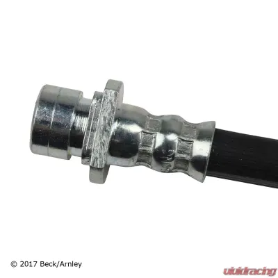 Beck/Arnley Brake Hydraulic Hose 073-1917 - 073-1917