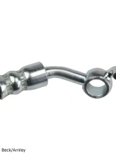 Beck/Arnley Brake Hydraulic Hose 073-1917                                     - 073-1917 - Image 4