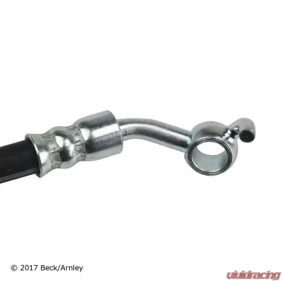 Beck/Arnley Brake Hydraulic Hose 073-1917 - 073-1917