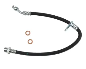 Beck/Arnley Brake Hydraulic Hose 073-1917