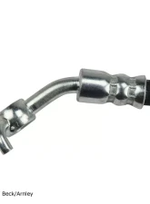 Beck/Arnley Brake Hydraulic Hose 073-1918                                     - 073-1918 - Image 2
