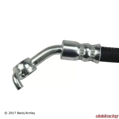 Beck/Arnley Brake Hydraulic Hose 073-1918 - 073-1918