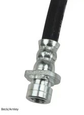 Beck/Arnley Brake Hydraulic Hose 073-1918                                     - 073-1918 - Image 3