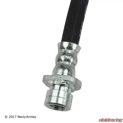 Beck/Arnley Brake Hydraulic Hose 073-1918 - 073-1918