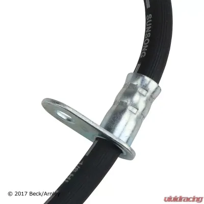 Beck/Arnley Brake Hydraulic Hose 073-1918 - 073-1918