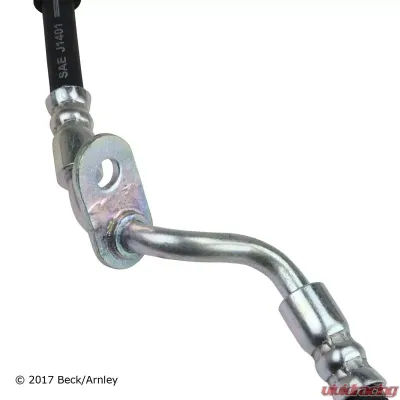 Beck/Arnley Brake Hydraulic Hose 073-1920 - 073-1920