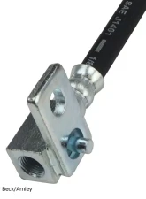 Beck/Arnley Brake Hydraulic Hose 073-1920                                     - 073-1920 - Image 3