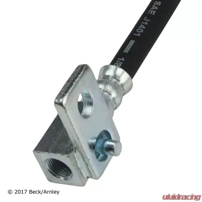 Beck/Arnley Brake Hydraulic Hose 073-1920 - 073-1920