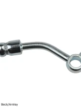 Beck/Arnley Brake Hydraulic Hose 073-1920                                     - 073-1920 - Image 4