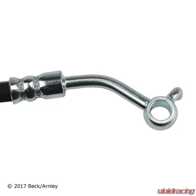 Beck/Arnley Brake Hydraulic Hose 073-1920 - 073-1920