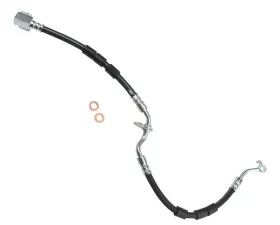 Beck/Arnley Brake Hydraulic Hose 073-1920