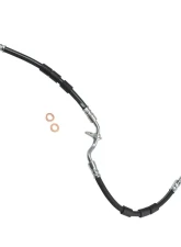 Beck/Arnley Brake Hydraulic Hose 073-1920                                     - 073-1920 - Image 4