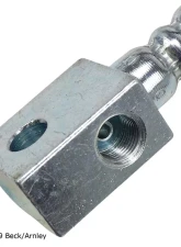 Beck/Arnley Brake Hydraulic Hose 073-1921                                     - 073-1921 - Image 3