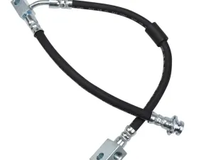 Beck/Arnley Brake Hydraulic Hose 073-1921