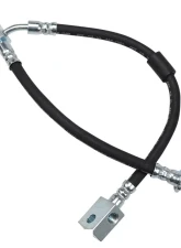 Beck/Arnley Brake Hydraulic Hose 073-1921                                     - 073-1921 - Image 4