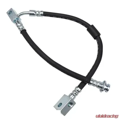 Beck/Arnley Brake Hydraulic Hose 073-1921 - 073-1921