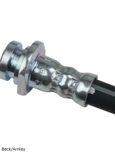 Beck/Arnley Brake Hydraulic Hose 073-1922                                     - 073-1922 - Image 4