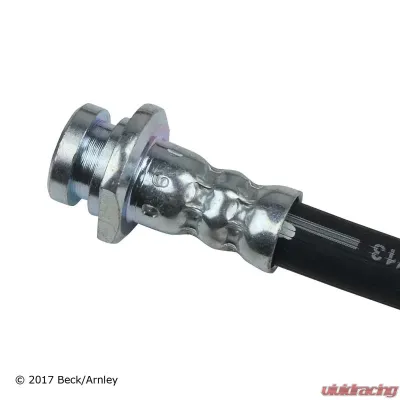 Beck/Arnley Brake Hydraulic Hose 073-1922 - 073-1922
