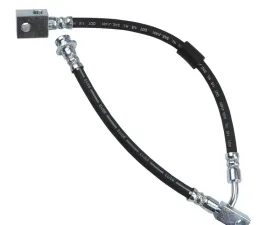 Beck/Arnley Brake Hydraulic Hose 073-1922