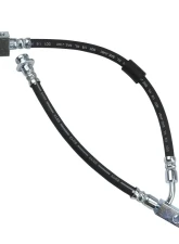 Beck/Arnley Brake Hydraulic Hose 073-1922                                     - 073-1922 - Image 4