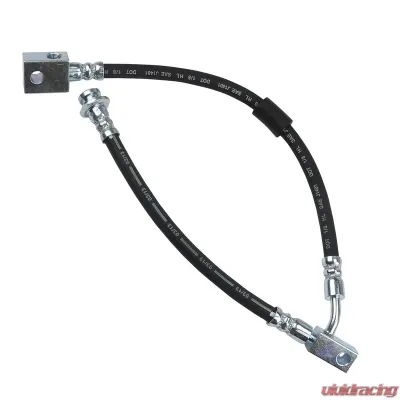Beck/Arnley Brake Hydraulic Hose 073-1922 - 073-1922