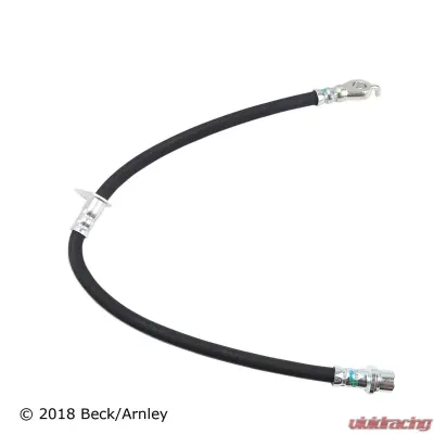 Beck/Arnley Brake Hydraulic Hose 073-1928 - 073-1928