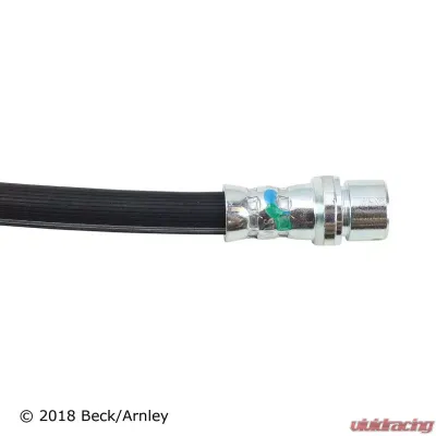 Beck/Arnley Brake Hydraulic Hose 073-1928 - 073-1928