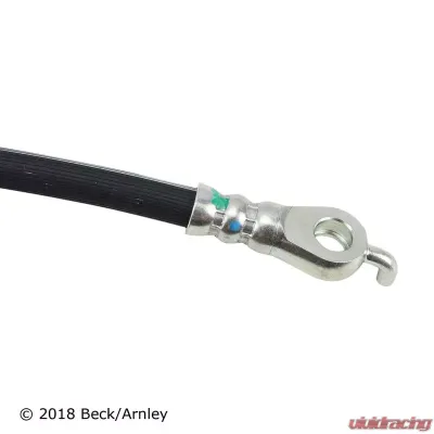 Beck/Arnley Brake Hydraulic Hose 073-1928 - 073-1928