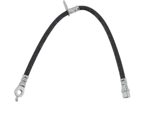 Beck/Arnley Brake Hydraulic Hose 073-1928