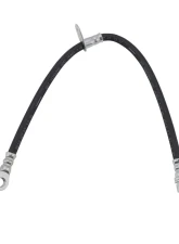 Beck/Arnley Brake Hydraulic Hose 073-1928                                     - 073-1928 - Image 4