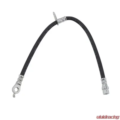 Beck/Arnley Brake Hydraulic Hose 073-1928 - 073-1928