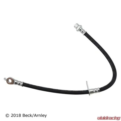 Beck/Arnley Brake Hydraulic Hose 073-1929 - 073-1929
