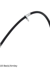 Beck/Arnley Brake Hydraulic Hose 073-1929                                     - 073-1929 - Image 3
