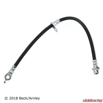 Beck/Arnley Brake Hydraulic Hose 073-1929 - 073-1929