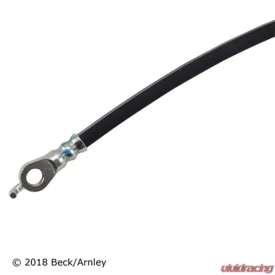 Beck/Arnley Brake Hydraulic Hose 073-1929 - 073-1929
