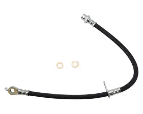 Beck/Arnley Brake Hydraulic Hose 073-1929